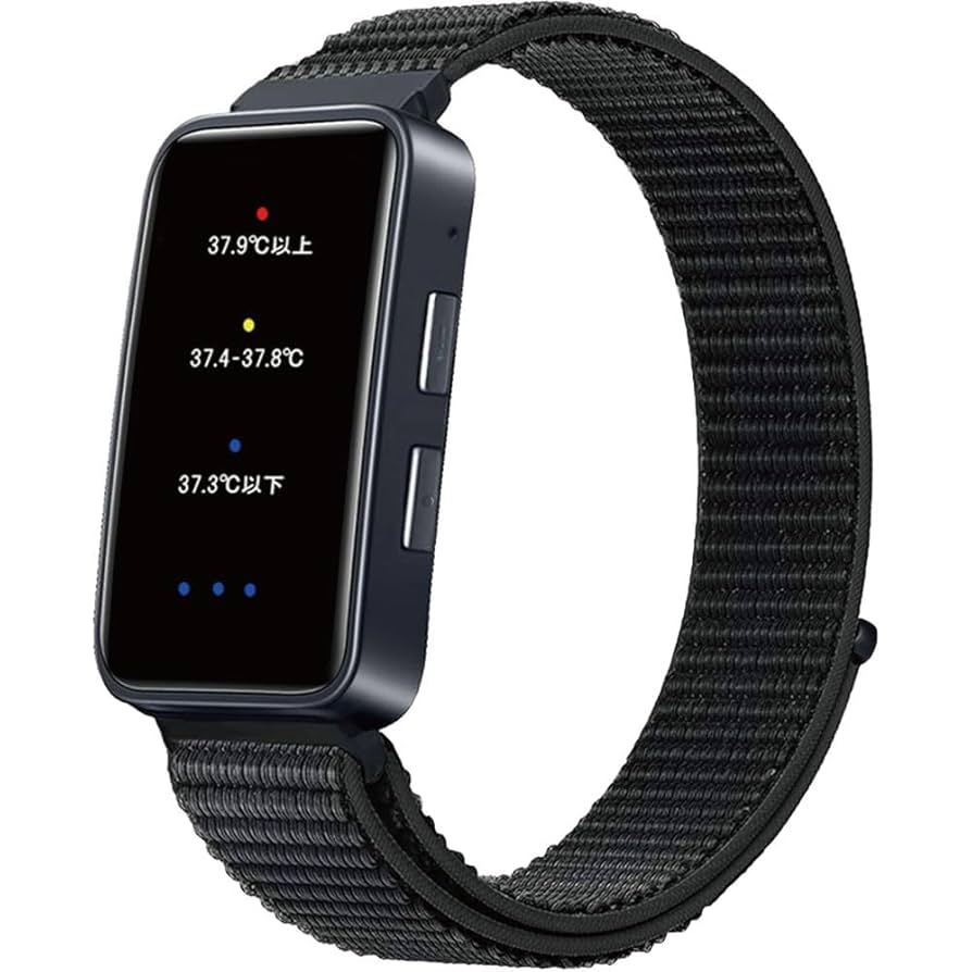 Heat 灼熱 サンクチュアリ　オデッセイ　strain　22冊セット ソフトバンクセレクション